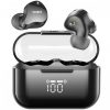TOZO Crystal Buds True Wireless Earbuds