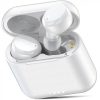 TOZO T6 True Wireless Earbuds
