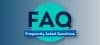 TOZO Earbuds FAQ