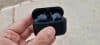 How to Reset TOZO Earbuds