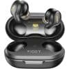 TOZO Golden X1 Wireless Earbuds review