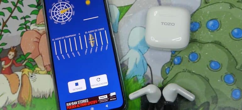 Why Is Only One of My TOZO Earbuds Working