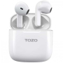 TOZO A3 Wireless Earbuds