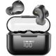 TOZO Crystal Buds True Wireless Earbuds