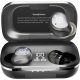 TOZO NC9 Plus Hybrid Wireless Earbuds