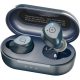 TOZO NC9 Hybrid ANC Wireless Earbuds